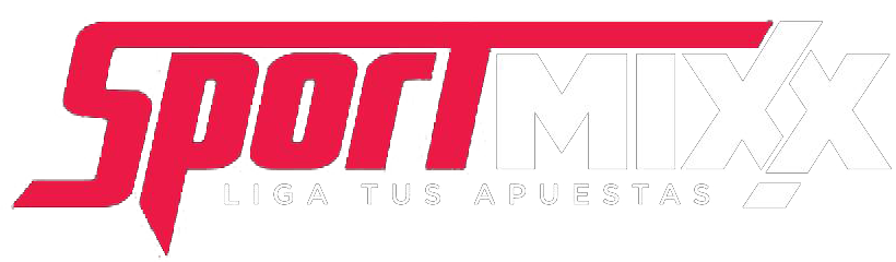 SportMix_logo