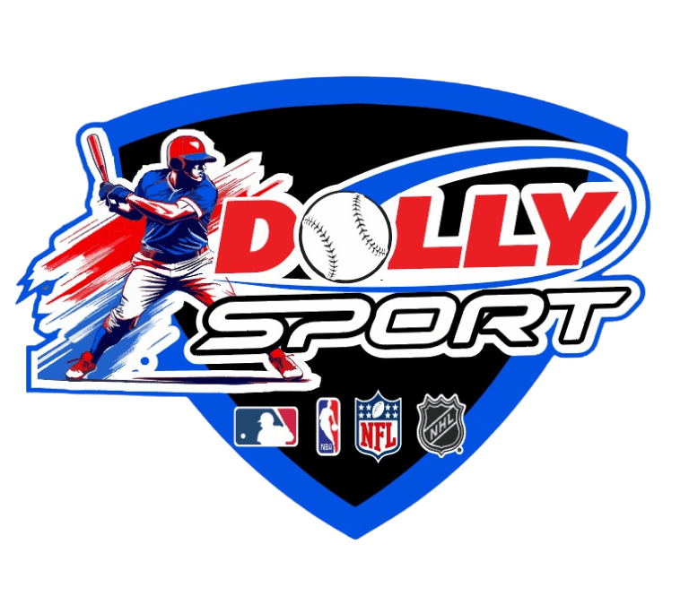 Dolly Sport