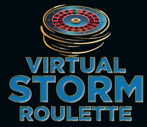 Virtual Storm